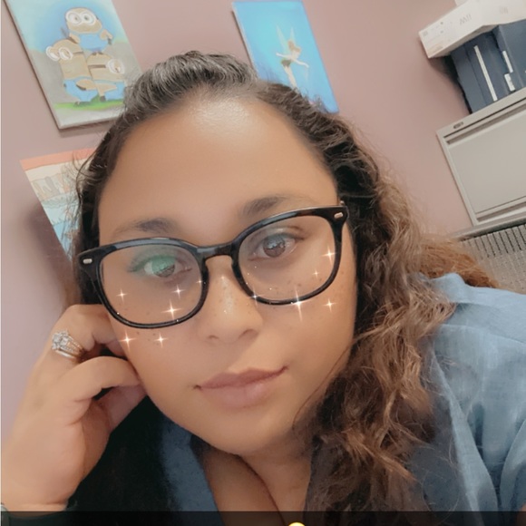 patriciaguizar